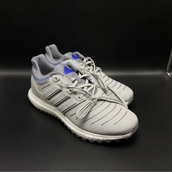 adidas gazelle silver green womens Adidas Ultraboost 4.0 DNA Shoes – Mainland Skate & Surf main image 0